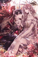 茄子榴莲丝瓜